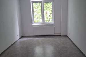 Kompakt wohnen in Gelsenkirchen: 1,5-Zimmer-Wohnung in Schalke – Dresdener Straße 10, 45881 Schalke, Gelsenkirchen – Vorschaubild 13