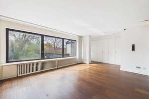 Stilvolle Architektenvilla im Bauhausstil - ein Unikat in Hannover-Sehnde – Die vollständige Adresse der Immobilie erhältst du vom Anbieter., 31319 Sehnde – Vorschaubild 27