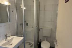 Attraktives 1,5 -Zimmer-Apartment in Freiburg-Betzenhausen – ideal zur Eigennutzung oder als Kapital – 79114 Betzenhausen-Bischofslinde, Freiburg im Breisgau – Vorschaubild 2
