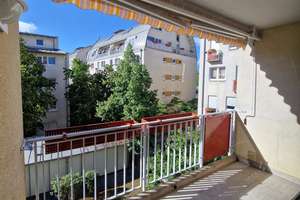 Ihr neues Zuhause! Sonnige 3 Zimmer Wohnung mit Balkon – Großenhainer Str. 76, 1127 Pieschen-Nord/Trachenberge, Dresden – Vorschaubild 11