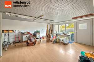 Schönes Zweifamilienhaus in bevorzugter Wohnlage – Die vollständige Adresse der Immobilie erhältst du vom Anbieter., 66679 Losheim am See – Vorschaubild 13