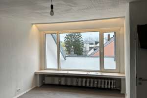 Wohnung im Herzen von Gelsenkirchen-Resse   – Die vollständige Adresse der Immobilie erhältst du vom Anbieter., 45892 Resse, Gelsenkirchen – Vorschaubild 1