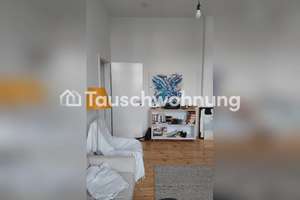 Tauschwohnung: frisch-sanierte Altbau Wohnung im ruhigen Niederschönhausen – Die vollständige Adresse der Immobilie erhältst du vom Anbieter., 13156 Niederschönhausen, Berlin – Vorschaubild 5