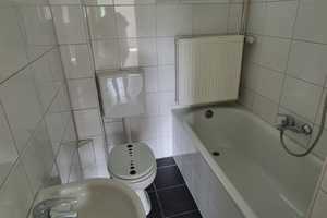 Flingern: 2-Zimmer-Wohnung mit Balkon – Kettwiger Str. 44, 40233 Düsseldorf – Vorschaubild 11