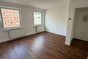 Helle 2-Zimmer-Wohnung mit Balkon in Düsseldorf-Münsterstraße – 40470 Mörsenbroich, Düsseldorf – Vorschaubild 4