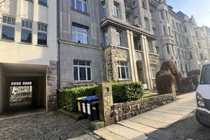 2 Zimmer Wohnung mit Balkon & EBK in Chemnitz-Kaßberg – Barbarossastraße 64, 9112 Kaßberg, Chemnitz – Vorschaubild 10