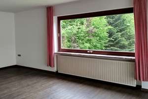 Einfamilien Haus für mehrere Generationen zu vermieten. – Aggerstraße 61, 51645 Gummersbach – Vorschaubild 50