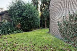 Großzügiges freistehendes Einfamilienhaus in gehobener Sackgassenlage von Duisburg-Baerl! – Die vollständige Adresse der Immobilie erhältst du vom Anbieter., 47199 Baerl, Duisburg – Vorschaubild 21