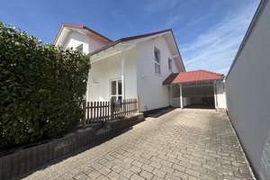 *COUNTRY HOME WITH XL CARPORT* Ideal for vehicle - Modern living with granny flat – Die vollständige Adresse der Immobilie erhältst du vom Anbieter., 55278 Köngernheim – Vorschaubild 3