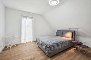 Top Lage trifft KfW-55 – energieeffiziente Traumimmobilie – Die vollständige Adresse der Immobilie erhältst du vom Anbieter., 41189 Wickrath-Mitte, Mönchengladbach – Vorschaubild 10