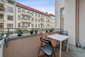 Property thumbnail 20