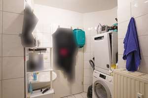 Solide 2-Zimmer-Wohnung in guter Lage! – Die vollständige Adresse der Immobilie erhältst du vom Anbieter., 30167 Nordstadt, Hannover – Vorschaubild 10