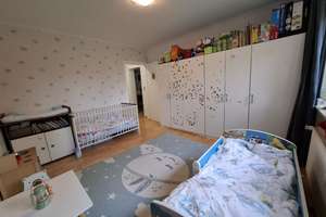 3-Zimmer-Wohnung in Bremen-Mittelshuchting – Die vollständige Adresse der Immobilie erhältst du vom Anbieter., 28259 Mittelshuchting, Bremen – Vorschaubild 4