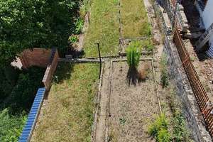 Ihr Traumhaus im Grünen – Vielseitiges Einfamilienhaus mit großem Garten zum Kauf – Lohrheimer Str 4, 65558 Oberneisen – Vorschaubild 5
