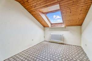Reihenendhaus in ruhiger Lage – viel Platz, Garten und Potenzial in Ulm-Söflingen – Die vollständige Adresse der Immobilie erhältst du vom Anbieter., 89081 Söflingen, Ulm – Vorschaubild 11
