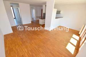 Tauschwohnung: Gehobene 2-Zimmer-Wohnung sucht neuen Mieter – Die vollständige Adresse der Immobilie erhältst du vom Anbieter., 60435 Preungesheim, Frankfurt am Main – Vorschaubild 5