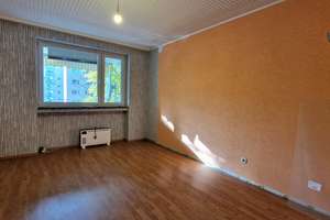 PROVISIONSFREI !!! ETW Duisburg Neumühl – Albert-Einstein-Str. 23, 47167 Neumühl, Duisburg – Vorschaubild 10