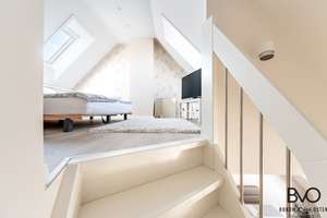Design-Wohnung mit Meerblick am Schönberger Strand – Die vollständige Adresse der Immobilie erhältst du vom Anbieter., 24217 Schönberg (Holstein) – Vorschaubild 17