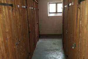 Sehr gut geschnittene, helle 2-Zimmer-Wohnung mit Balkon und Tiefgaragenstellplatz zu verkaufen – 80686 Sankt Ulrich, München – Vorschaubild 27