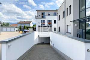 Moderne Penthouse-Wohnung in St. Georgen – 79111 Sankt Georgen-Nord, Freiburg im Breisgau – Vorschaubild 24