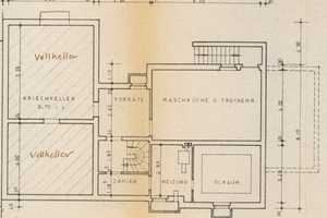 Ruhig gelegenes und gepflegtes Einfamilienhaus in Schleckheim mit Potential! – Aachen – Vorschaubild 34