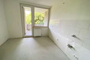 Etagenwohnung in Gelsenkirchen – Brockskamp 101, 45889 Bismarck, Gelsenkirchen – Vorschaubild 12