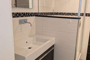 Hochwertig modernisierte 2-Zimmer-Wohnung inkl Einbauküche – Vogtlandstr 8, 42651 Solingen-Mitte, Solingen – Vorschaubild 16