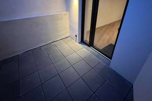 Erstbezug: Modernes Neubau-Stadthaus in zentraler Lage von Düren – Die vollständige Adresse der Immobilie erhältst du vom Anbieter., 52351 Innenstadt, Düren – Vorschaubild 6