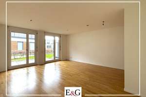 - MILANEO - Großzügiges 1-Zimmer-Apartment – Die vollständige Adresse der Immobilie erhältst du vom Anbieter., 70191 Europaviertel, Stuttgart – Vorschaubild 1