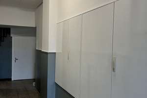 2 ZI WOHNUNG MIT BALKON - KAPITALANLAGE IM DÜSSELTAL – Ahnfeldstr. 51, 40239 Düsseltal, Düsseldorf – Vorschaubild 10