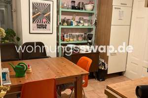 Wohnungstausch: Kellerstraße 37 – Kellerstraße 37, 81000 Haidhausen Süd, München – Vorschaubild 7