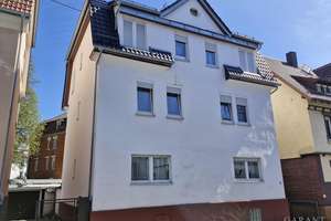 Zentrale Lage, vielfältige Möglichkeiten - Ihr neues Dreifamilienhaus! – Die vollständige Adresse der Immobilie erhältst du vom Anbieter., 73033 Göppingen – Vorschaubild 12