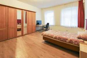 Modernisierte Villa in Innenstadtnähe von Holzminden! Wohnen und Arbeiten auf über 500 m² – Holzminden (Kreis) – Vorschaubild 14