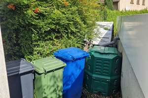 Freistehendes Einfamilienhaus mit Anbau – Am Tonnenberg 18, 56567 Neuwied – Vorschaubild 18