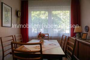 Interessante Kapitalanlage im Herzen von Rheydt – Die vollständige Adresse der Immobilie erhältst du vom Anbieter., 41236 Grenzland-Stadion, Mönchengladbach – Vorschaubild 19