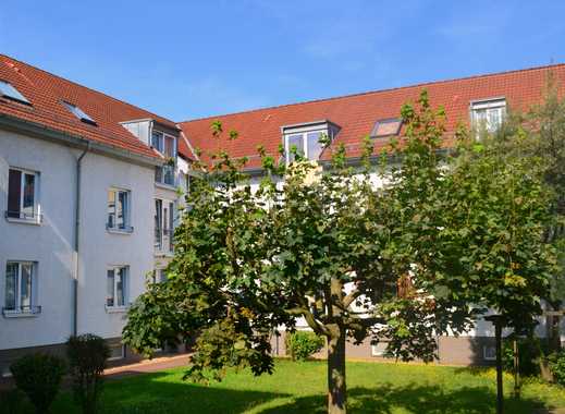 Single wohnungen magdeburg