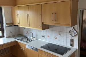 Großzügiges, helles Einfamilienhaus mit Einliegerwohnung, Massivbauweise, Sackgassenlage – Die vollständige Adresse der Immobilie erhältst du vom Anbieter., 74232 Abstatt – Vorschaubild 23