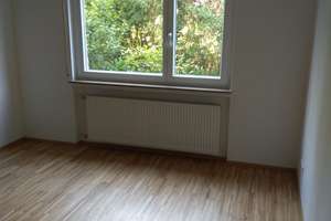 Schöne, ruhig gelegene, 1,5-Zimmer-Wohnung – Die vollständige Adresse der Immobilie erhältst du vom Anbieter., 70186 Gaisburg, Stuttgart – Vorschaubild 4
