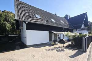MEHRFAMILIENHAUS IN BOTHFELD – Die vollständige Adresse der Immobilie erhältst du vom Anbieter., 30659 Mitte (Ortsteil), Hannover – Vorschaubild 4