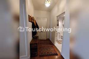 Tauschwohnung: Berlin-Neukölln: 3-Zimmer-Wohnung, 86 m² – 12049 Neukölln (Ortsteil), Berlin – Vorschaubild 9