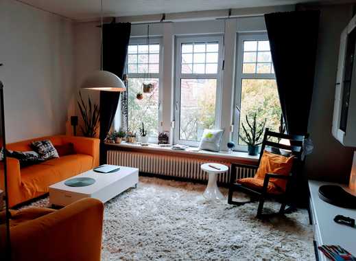 Wohnung mieten Delmenhorst - ImmobilienScout24