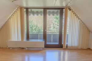 Investitionsstarke Gelegenheit: 3-Familienhaus in grüner Umgebung – Die vollständige Adresse der Immobilie erhältst du vom Anbieter., 38120 Weststadt, Braunschweig – Vorschaubild 17