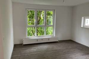Senioren aufgepasst! Günstige 2-Zimmer-Wohnung mit WBS – nur für Mieter ab 60 Jahren! – Buntentorsteinweg 114, 28201 Buntentor, Bremen – Vorschaubild 2
