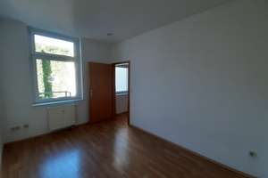 Helle 2-Raum-Wohnung mit EBK auf dem Werder! – Zollstraße 12a, 39114 Werder, Magdeburg – Vorschaubild 7