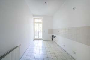 Property thumbnail 22