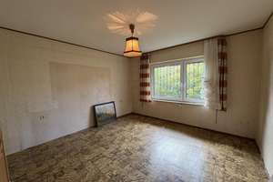 Einfamilienhaus mit Einliegerwohnung – Die vollständige Adresse der Immobilie erhältst du vom Anbieter., 72336 Balingen – Vorschaubild 7