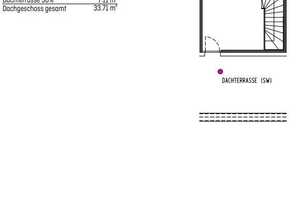 Wohntraum für Familien – Krummenackerstraße 27/1, 73733 Esslingen (Kreis) – Vorschaubild 19