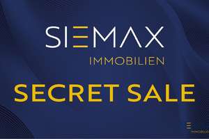 PROVISIONSFREI - Secret Sale - Einzigartiges Haus in exklusiver Lage am Ammersee – Die vollständige Adresse der Immobilie erhältst du vom Anbieter., 86911 Dießen am Ammersee – Vorschaubild 1