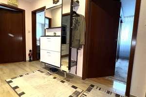 3-Zimmer-Wohnung in ruhiger Lage von Stuttgart-Feuerbach – Steiermärker Str. X, 70469 Feuerbach-Mitte, Stuttgart – Vorschaubild 5