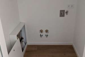 Moderne 2-Zimmer-Wohnung in ruhiger Lage in Hamburg – Im Fischbeker Heidbrook 13, 21149 Neugraben-Fischbek, Hamburg – Vorschaubild 5